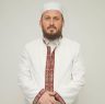 الشيخ – نصرت المملكة العربية السعودية تواصل رسالتها القرآنية في البلقان 