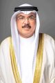 وزير التربية الكويتى يرعى المؤتمر الكشفى