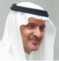 الطبيب الشيخ : الشخير لا يقتصر على السمنة فقط فالنحفاء قد يعانون منه لهذه الأسباب