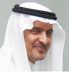 الطبيب الشيخ : الشخير لا يقتصر على السمنة فقط فالنحفاء قد يعانون منه لهذه الأسباب