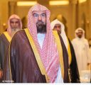 السديس :مستهدفات الرئاسة “على كل سارية درس، وفي كل موقع حلقة”