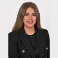 ” حريات الصحفيين المصرية” تستنكر تعسف المكتب الصحفي للسفارة الأمريكية بحق الصحفية هايدي الدسوقي