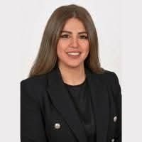 ” حريات الصحفيين المصرية” تستنكر تعسف المكتب الصحفي للسفارة الأمريكية بحق الصحفية هايدي الدسوقي