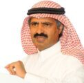 بمشاركة أكثر من 70 دولة :حاكم دبي الشيخ – محمد بن راشد يرعى انطلاق المؤتمر الدولي 12 للغة العربية