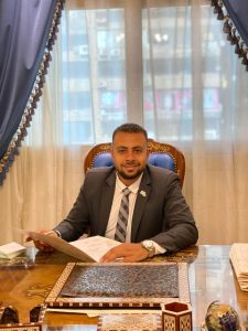 بلاغات وفيديو متداول.. تفاصيل القبض على البلوجر علياء قمرون في الإسكندرية