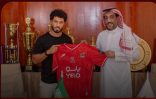 البرازيلي – موراتو وحداوياً