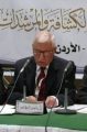 رحل بالجسد وبقى الاثر