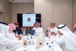 “جودكم” تطلق انطلاقتها الأولى بمبادرات تنموية لتحسين جودة الحياة في جدة