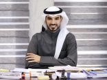 المطيري: حفل افتتاح “خليجي 26” يحاكي أفضل المعايير العالمية
