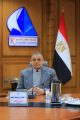 أبرز موضوعات مجلس عمداء جامعة كفر الشيخ بجمهورية مصر العربية خلال شهر فبراير 2025