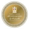 مصر تدين استهداف ناقلة نفط إماراتية في مضيق هرمز
