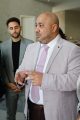 الشبكة العربية للإبداع والابتكار تطلق “جائزة الابتكار العربي” لعام 2025