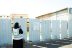 أمانة تبوك تنفذ أكثر من 114 ألف زيارة رقابية خلال النصف الأول من 2026 وتحقق تغطية رقابية بنسبة 99%