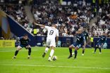ريال مدريد يحصد كأس القارات FIFA قطر 2024 استاد لوسيل يشهد النهائي بعد عامين على استضافة النهائي التاريخي لمونديال قطر 2022