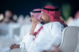 بيع صقر بـ 150 ألف ريال ضمن مزاد نادي الصقور السعودي