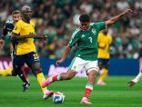 المكسيك تهزم الإكوادور بثنائية وتتأهل إلى دور الـ16 في كأس العالم 2026