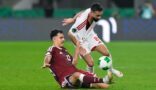 كأس الخليج العربي: قطر تتجاوز البحرين بثنائية في افتتاح مشوارهما بـ”خليجي 27″