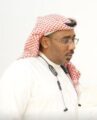 والد فهد مريسيل – الي رحمة الله
