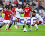 الإمارات تتغلب على اليمن برباعية في كأس “خليجي 27”