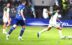 الأهلي يتغلب على الفتح برباعية في الدوري السعودي للمحترفين