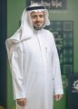 إطلاق أثر بركم – ملتقى للعطاء والتخطيط الاستراتيجي بجوار المسجد الحرام