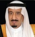 تحت رعاية خادم الحرمين الشريفين.. أمير منطقة الرياض يفتتح الأحد المقبل فعاليات المؤتمر الدولي السابع للإعاقة والتأهيل الذي يتضمن أكبر جائزة عالمية لأبحاث الإعاقة