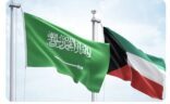 ادانة الاعتداءات الحوثية على السعودية موضوع خطبة الجمعة غدا بمساجد الكويت