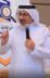 المدينة المنورة – تستضيف المؤتمر الدولي السادس لتطبيقات الذكاء الاصطناعي