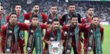 العراق والكويت في مواجهة مفصلية ضمن منافسات كأس الخليج