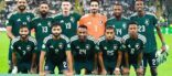المنتخب السعودي يواجه عُمان بحثًا عن التأهل إلى نصف نهائي كأس الخليج