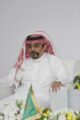 تزامناً مع اليوم الوطني.. «الأدب والأدباء» تنظم أمسية «حديث الوطن» بحفر الباطن