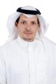تفاصيل صامتة