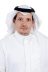 تفاصيل صامتة