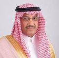 وزير التعليم يلتقي نظيره البحريني