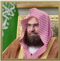 إستعدادًا لاستقبال المعتمرين.. معالي رئيس الشؤون الدينية يوجّه بإطلاق برامج التوعية والإثراء لموسم العمرة وتسخير الإمكانات لخدمة ضيوف الرحمن
