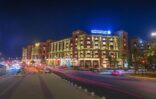 تكامل الخدمات بين مستشفى الولادة والأطفال ومدينة الملك عبدالله الطبية.. استعادة 95% من وظيفة عصب الوجه لطفل بعد إصابة معقدة