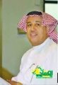 كلام للى يفهموه