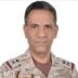 التحالف: الاعتداء على مطار الملك خالد الدولي عمل إرهابي وسيتم الرد عليه بحزم