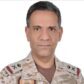 التحالف: الاعتداء على مطار الملك خالد الدولي عمل إرهابي وسيتم الرد عليه بحزم