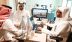 هيئة تطوير الأحساء تنظم ورش عمل للموجهات التصميمية بمشاركة المكاتب الهندسية