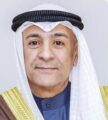 الأمين العام لمجلس التعاون: تكرار الاعتداءات الحوثية الإرهابية على مطار الملك خالد الدولي إمعان في الإجرام واستخفاف سافر بأرواح المدنيين