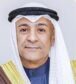 الأمين العام لمجلس التعاون: تكرار الاعتداءات الحوثية الإرهابية على مطار الملك خالد الدولي إمعان في الإجرام واستخفاف سافر بأرواح المدنيين