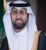 رئيس “الغذاء والدواء” يهنئ القيادة بمناسبة عيد الأضحى