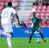 الأخضر يتعادل سلبيًا مع السنغال ضمن استعداداته لكأس العالم 2026