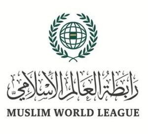 رابطةُ العالم الإسلامي تُدين مواصلةَ ميليشيا الحوثي الإرهابية اعتداءاتِها الآثمة على المملكة واستهدافَها مطار الملك خالد الدولي