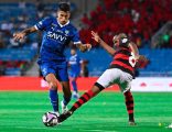 الرائد يكتسح الفيحاء بخماسية في الجولة الثالثة من دوري السعودي للمحترفين والهلال يتغلب على الرياض بثلاثة أهداف دون رد