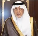 برعاية أمير مكة المكرمة .. غدًا انطلاق كأس الاتحاد السعودي للهجن بالطائف