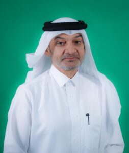 40 حكما يديرون مباريات خليجي 27″ بجده