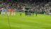 المنتخب السعودي استعد للقاء اليوم  في نهائي كأس الخليج 27