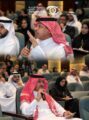 جمعية الإرادة تعلن إطلاق برنامج تمكين الأشخاص ذوي الإعاقة